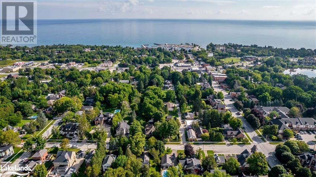 Lot 5 Alfred Street W, Thornbury, Ontario  N0H 2P0 - Photo 20 - 40607900