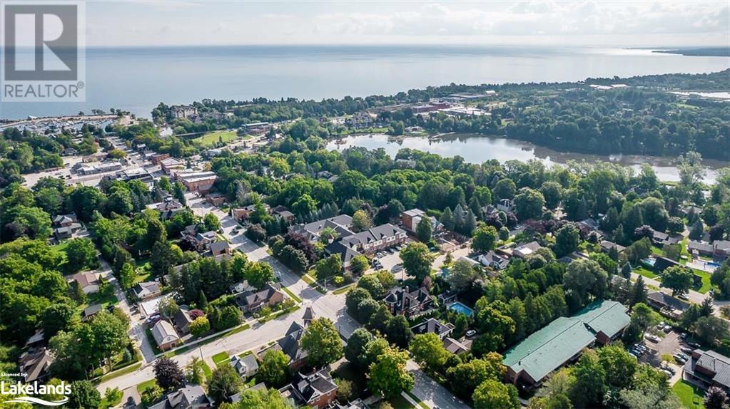 Lot 5 Alfred Street W, Thornbury, Ontario  N0H 2P0 - Photo 21 - 40607900