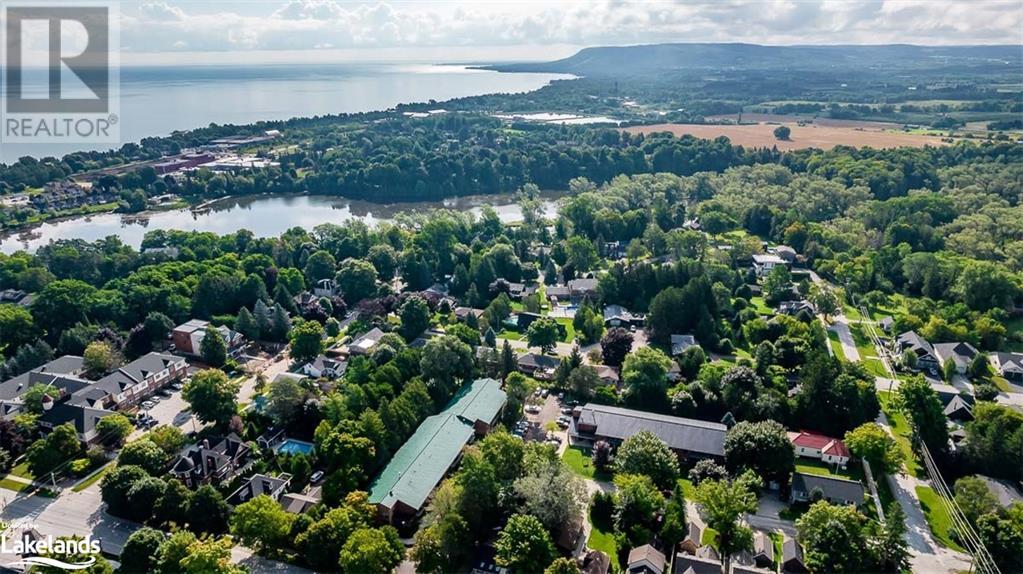 Lot 5 Alfred Street W, Thornbury, Ontario  N0H 2P0 - Photo 22 - 40607900