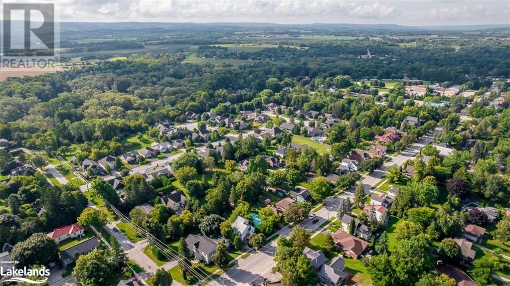 Lot 5 Alfred Street W, Thornbury, Ontario  N0H 2P0 - Photo 23 - 40607900