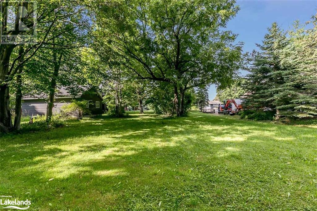 Lot 5 Alfred Street W, Thornbury, Ontario  N0H 2P0 - Photo 6 - 40607900