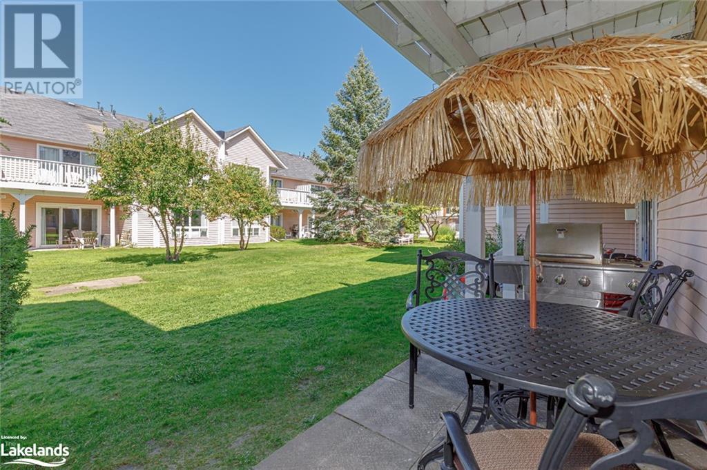 32 Dawson Drive Unit# 818, Collingwood, Ontario  L9Y 5B4 - Photo 17 - 40607678