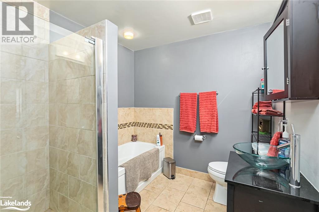 32 Dawson Drive Unit# 818, Collingwood, Ontario  L9Y 5B4 - Photo 21 - 40607678