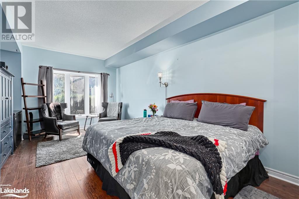 32 Dawson Drive Unit# 818, Collingwood, Ontario  L9Y 5B4 - Photo 22 - 40607678