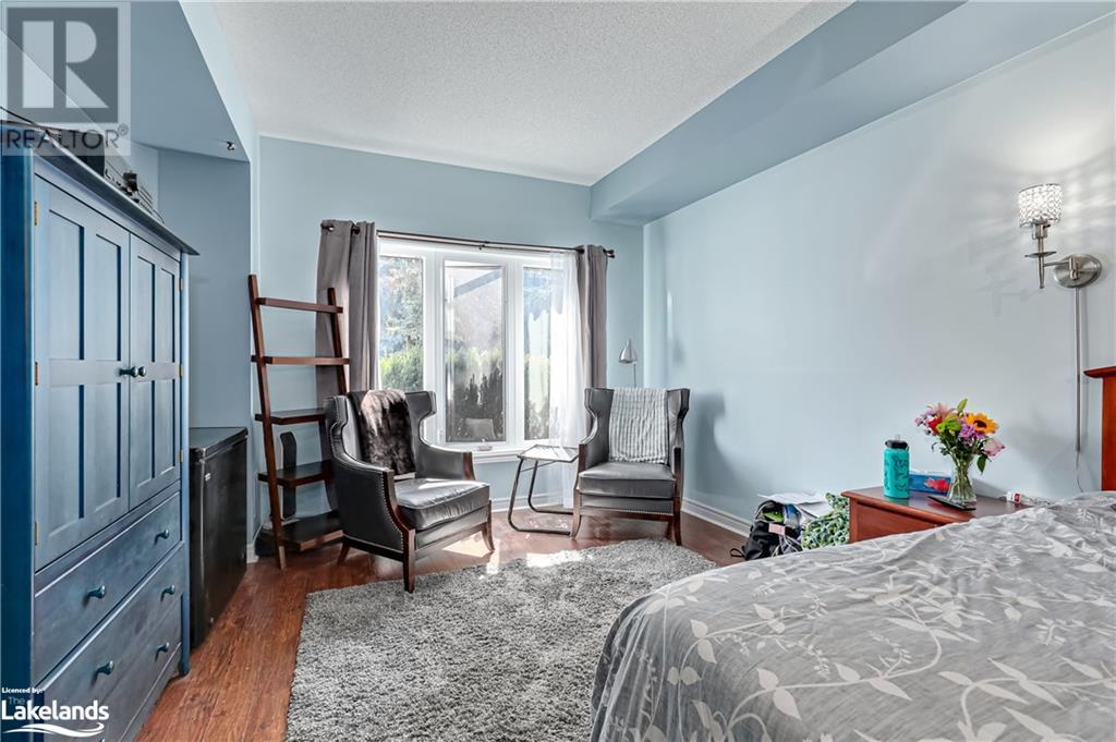 32 Dawson Drive Unit# 818, Collingwood, Ontario  L9Y 5B4 - Photo 23 - 40607678