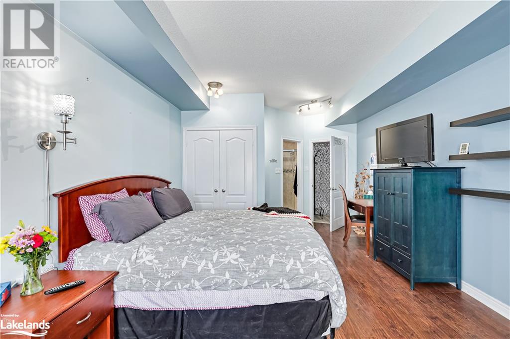 32 Dawson Drive Unit# 818, Collingwood, Ontario  L9Y 5B4 - Photo 24 - 40607678