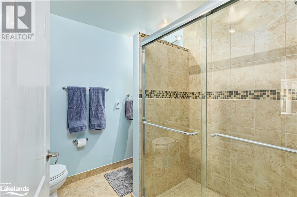 32 Dawson Drive Unit# 818, Collingwood, Ontario  L9Y 5B4 - Photo 25 - 40607678