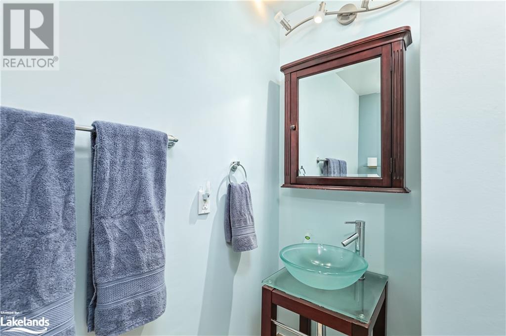 32 Dawson Drive Unit# 818, Collingwood, Ontario  L9Y 5B4 - Photo 26 - 40607678