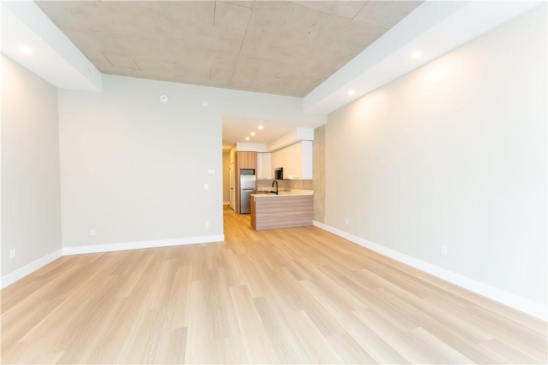 169 James Street S, Unit #204, Hamilton, Ontario  L8P 3A3 - Photo 4 - H4197272