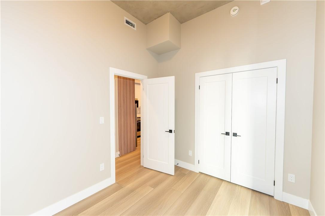 169 James Street S, Unit #204, Hamilton, Ontario  L8P 3A3 - Photo 6 - H4197272