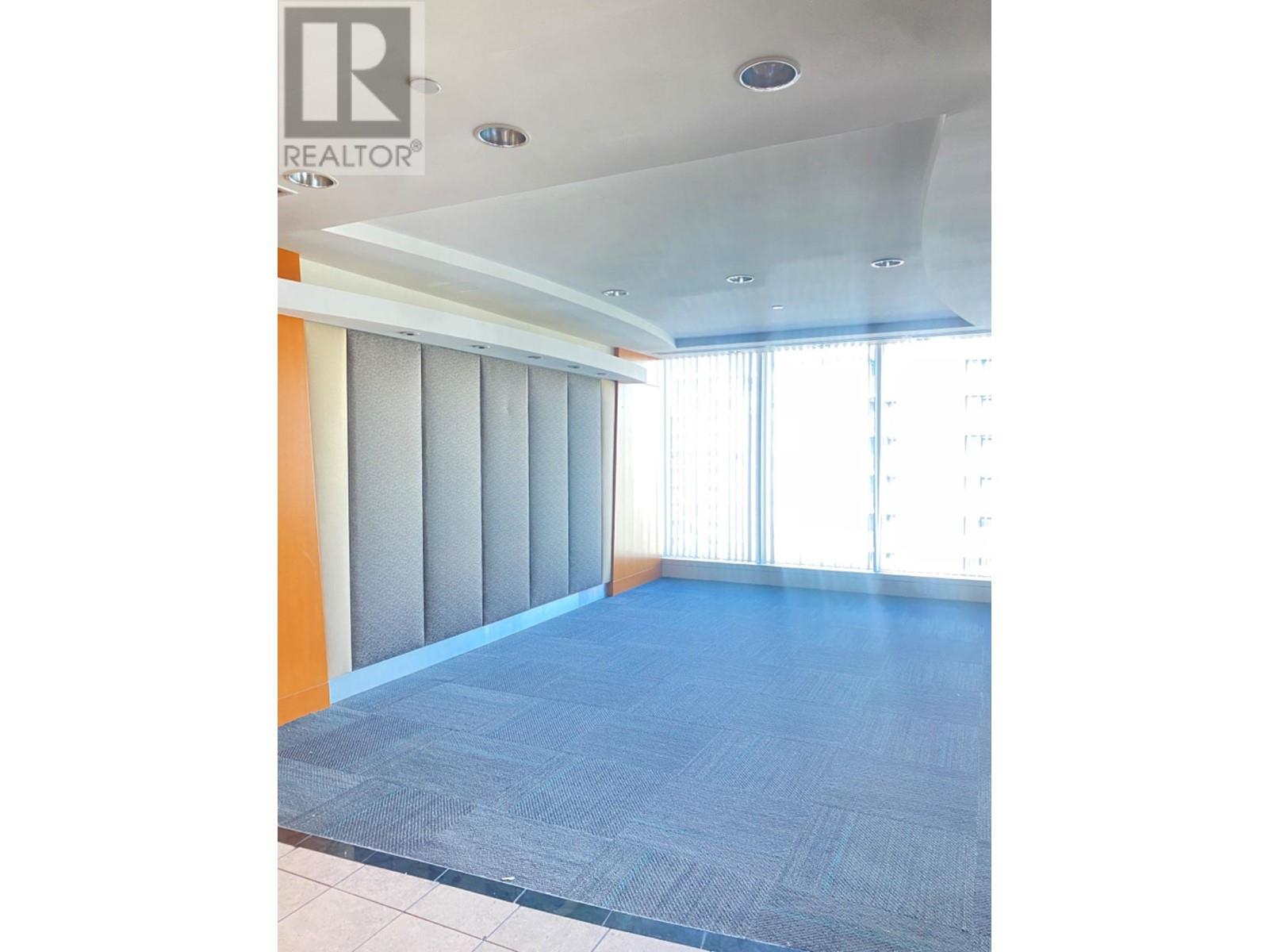 Listing Picture 13 of 22 : 1025 6081 NO.3 ROAD, Richmond / 烈治文 - 魯藝地產 Yvonne Lu Group - MLS Medallion Club Member