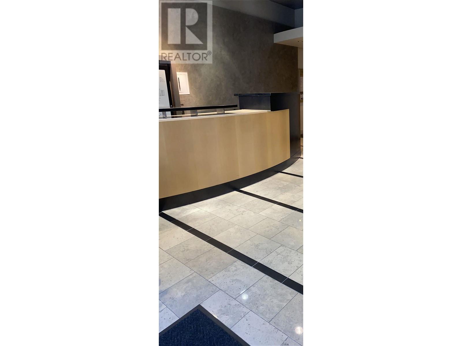 Listing Picture 21 of 22 : 1025 6081 NO.3 ROAD, Richmond / 烈治文 - 魯藝地產 Yvonne Lu Group - MLS Medallion Club Member