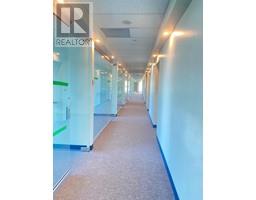 1025 6081 NO.3 ROAD, Richmond, British Columbia