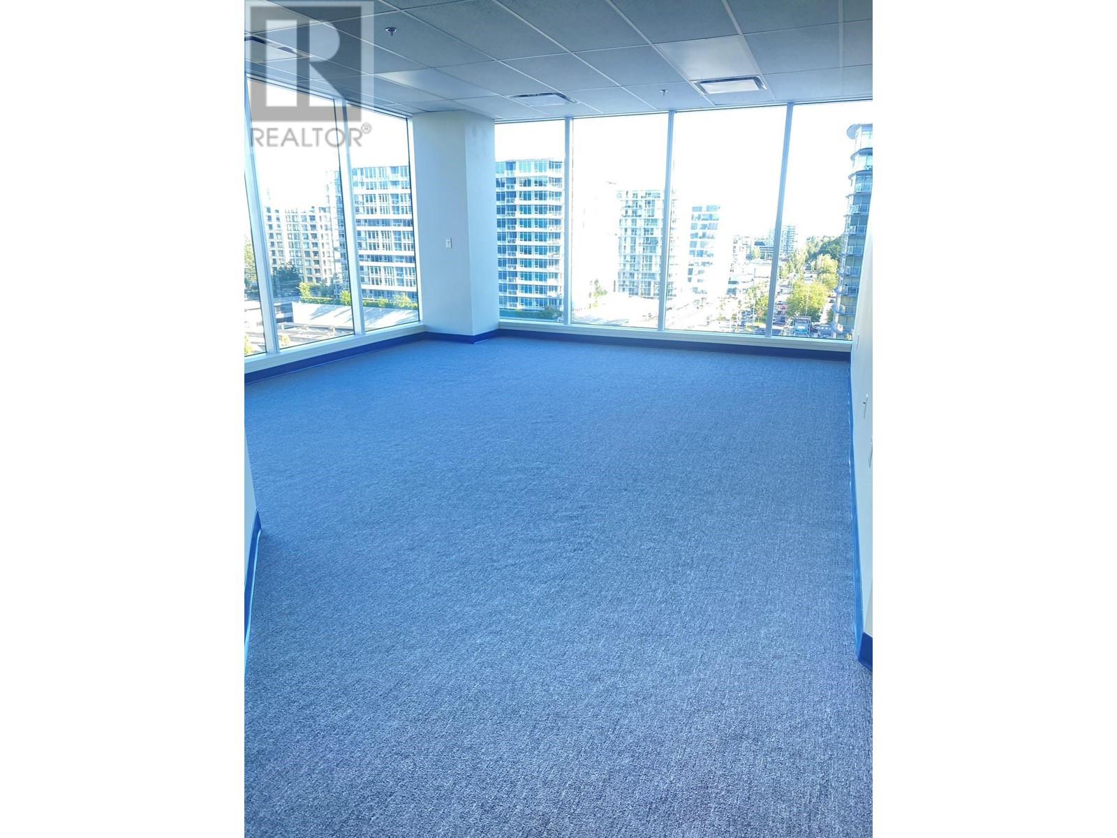 Listing Picture 16 of 22 : 1025 6081 NO.3 ROAD, Richmond / 烈治文 - 魯藝地產 Yvonne Lu Group - MLS Medallion Club Member