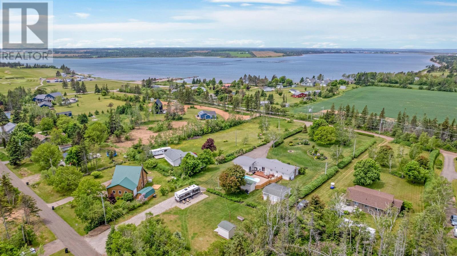 58 Blanchard Lane, Stanhope, Prince Edward Island  C0A 1P0 - Photo 6 - 202414244