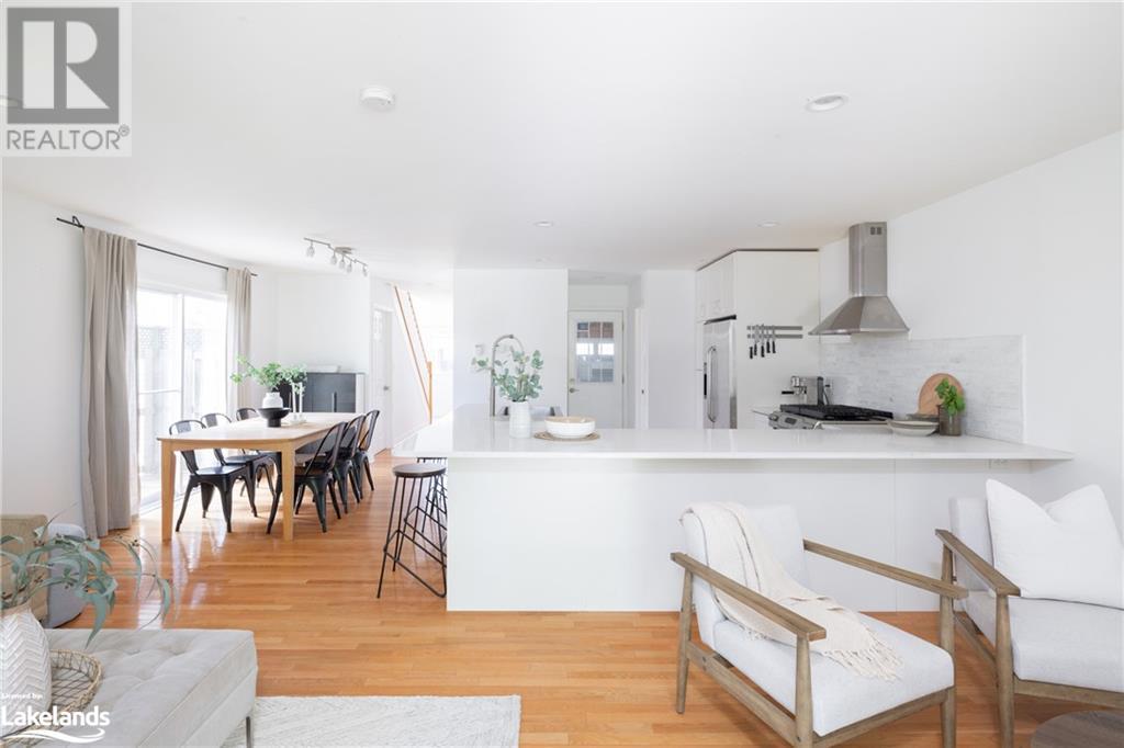 111 Rodney Street, Collingwood, Ontario  L9Y 1E2 - Photo 10 - 40608179