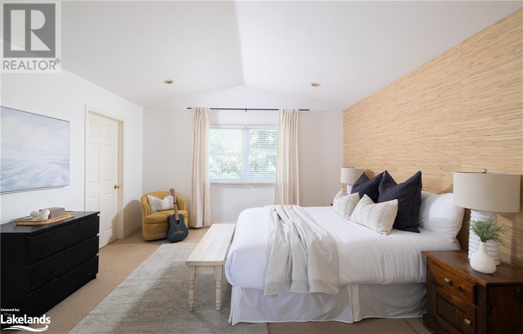 111 Rodney Street, Collingwood, Ontario  L9Y 1E2 - Photo 13 - 40608179