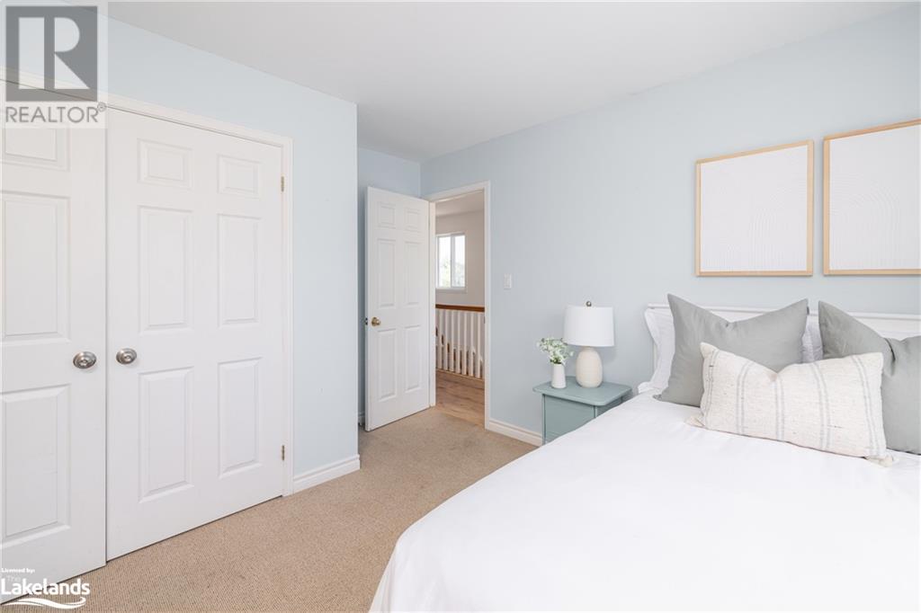 111 Rodney Street, Collingwood, Ontario  L9Y 1E2 - Photo 18 - 40608179