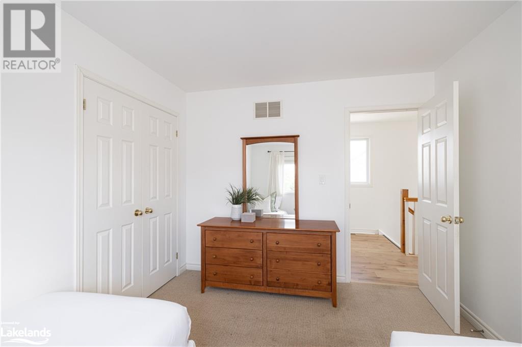 111 Rodney Street, Collingwood, Ontario  L9Y 1E2 - Photo 20 - 40608179