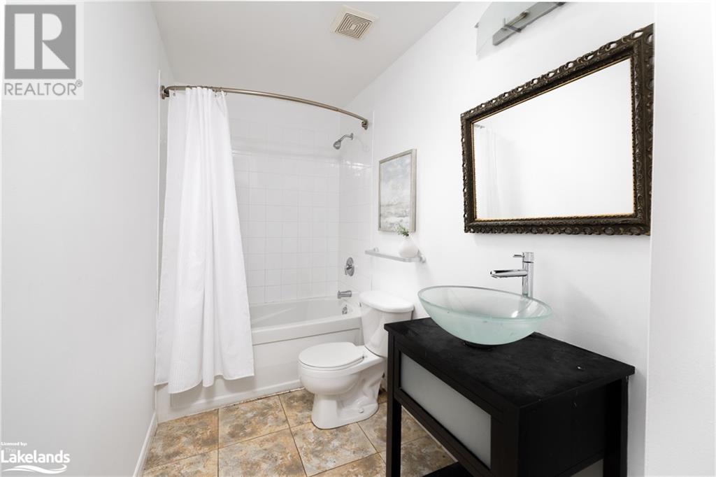 111 Rodney Street, Collingwood, Ontario  L9Y 1E2 - Photo 22 - 40608179