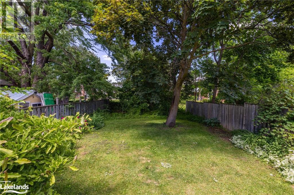 111 Rodney Street, Collingwood, Ontario  L9Y 1E2 - Photo 26 - 40608179