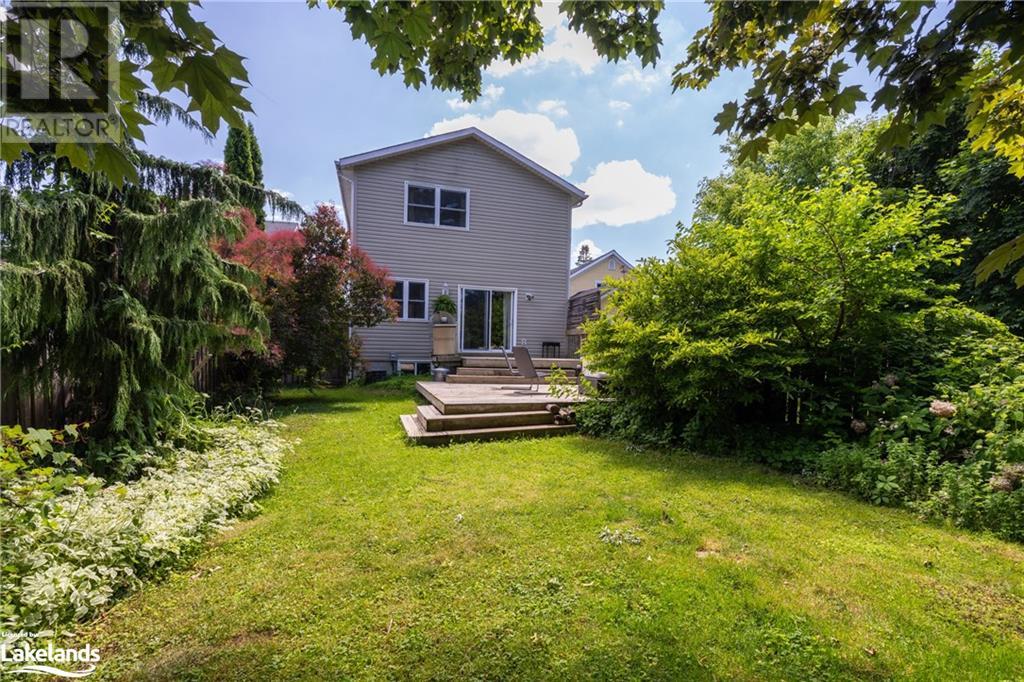 111 Rodney Street, Collingwood, Ontario  L9Y 1E2 - Photo 28 - 40608179