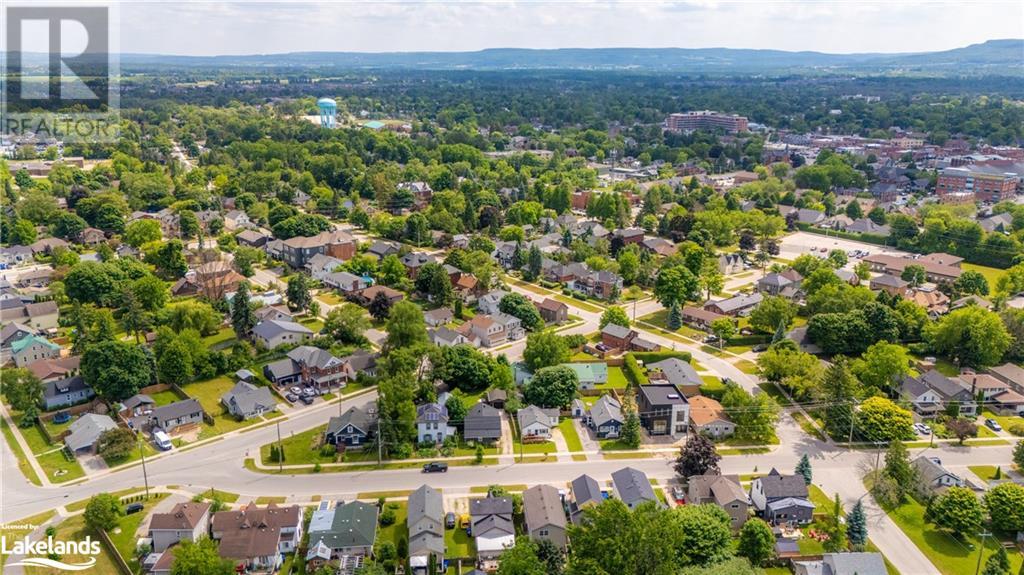 111 Rodney Street, Collingwood, Ontario  L9Y 1E2 - Photo 35 - 40608179