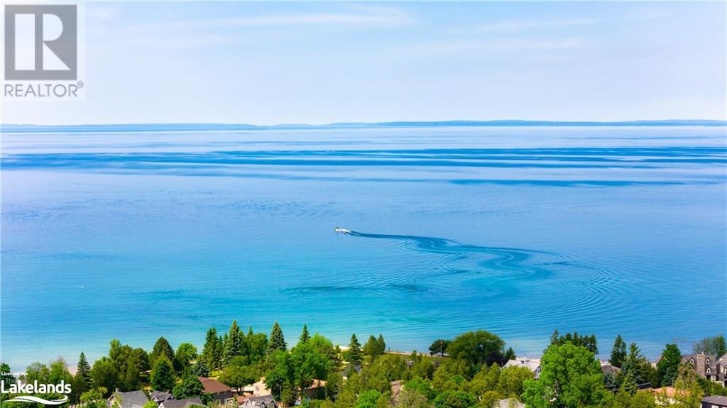 111 Rodney Street, Collingwood, Ontario  L9Y 1E2 - Photo 36 - 40608179