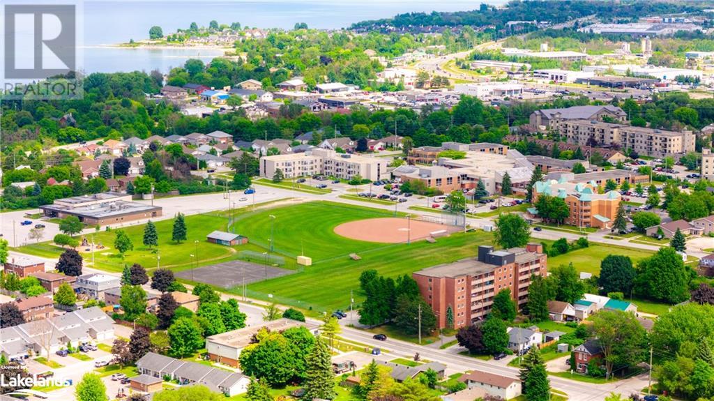 111 Rodney Street, Collingwood, Ontario  L9Y 1E2 - Photo 40 - 40608179