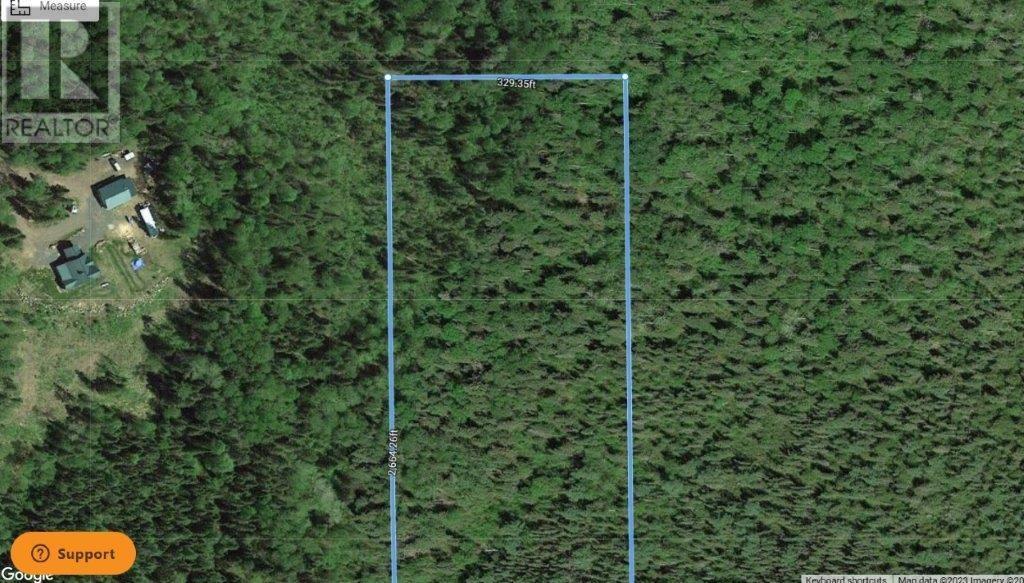 Pcl 12477 Shuniah Twsp, Shuniah, Ontario  P7A 0V9 - Photo 6 - TB241827