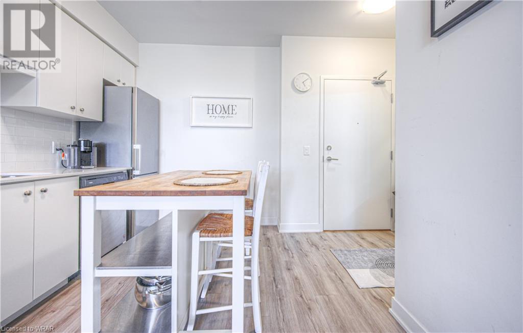 110 Fergus Avenue Unit# 420, Kitchener, Ontario  N2A 2H2 - Photo 7 - 40606395