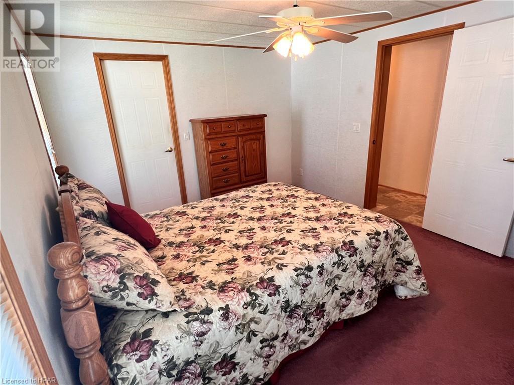 49 Cherokee Lane, Meneset, Ontario  N7A 3Y2 - Photo 23 - 40606158