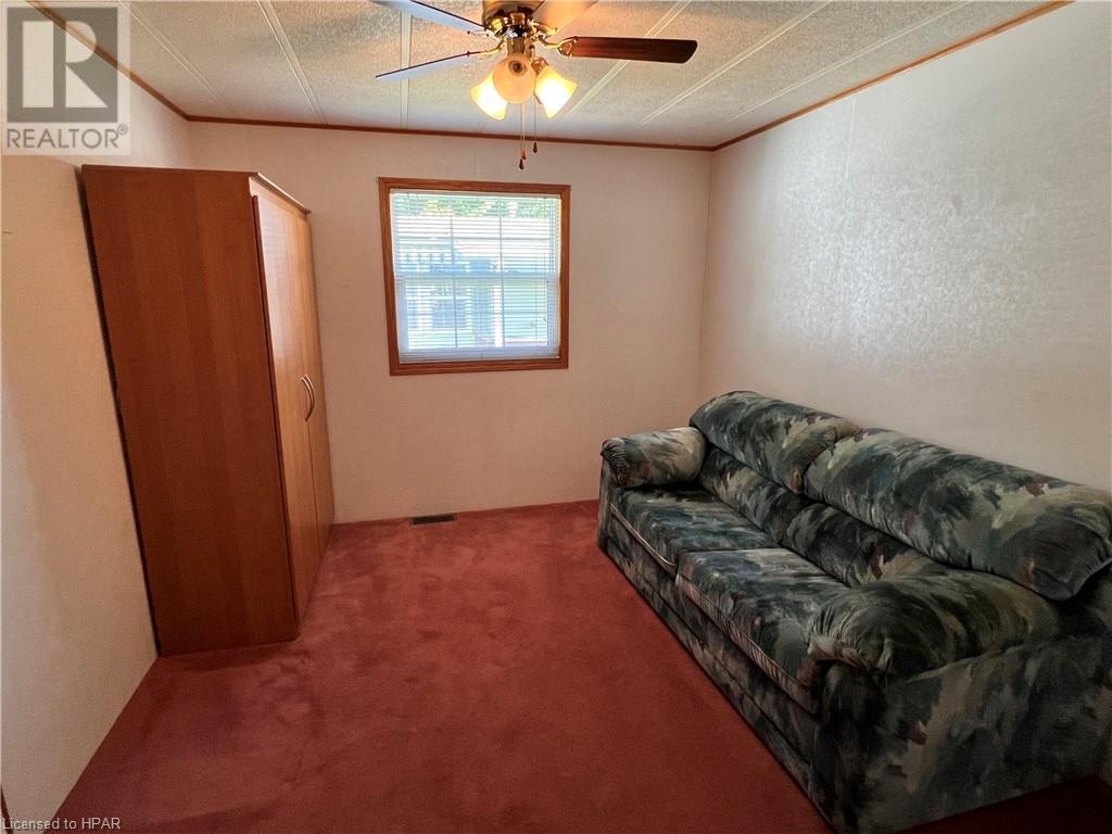 49 Cherokee Lane, Meneset, Ontario  N7A 3Y2 - Photo 25 - 40606158