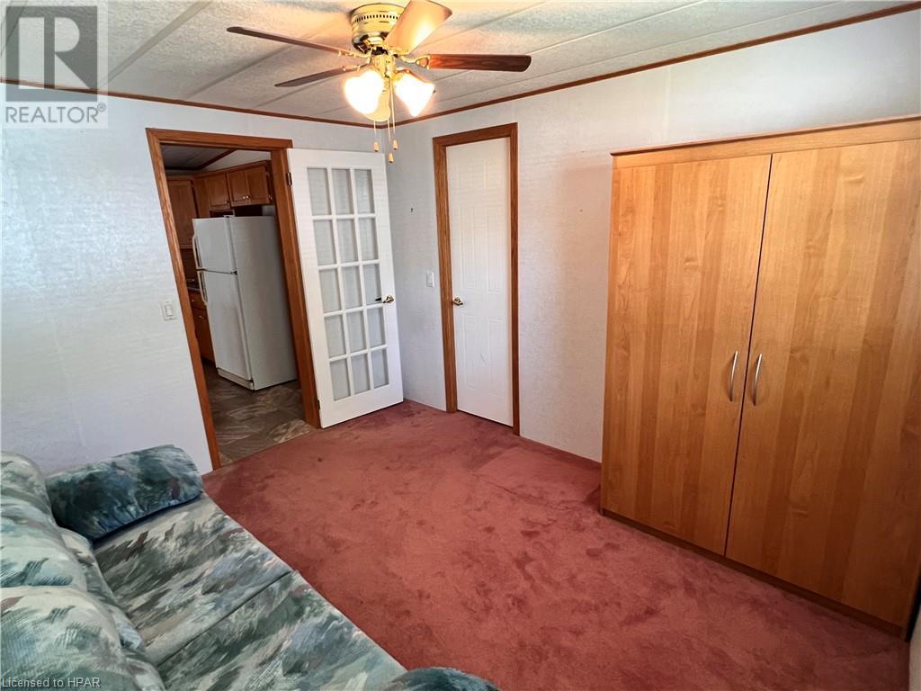 49 Cherokee Lane, Meneset, Ontario  N7A 3Y2 - Photo 26 - 40606158