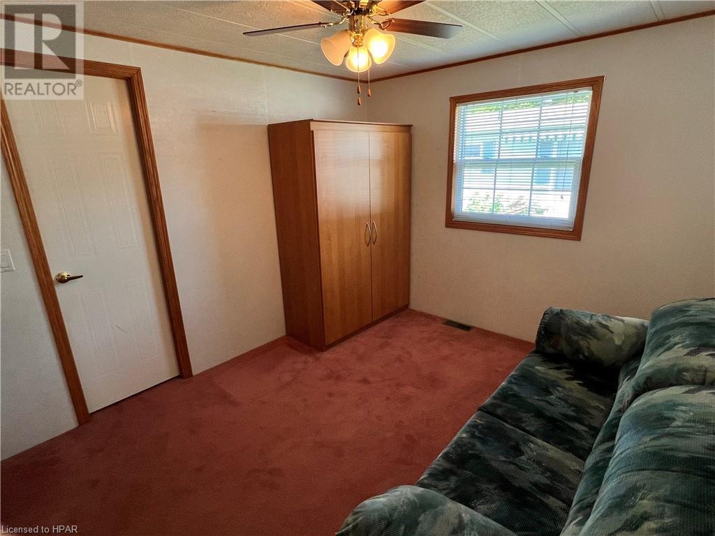 49 Cherokee Lane, Meneset, Ontario  N7A 3Y2 - Photo 28 - 40606158