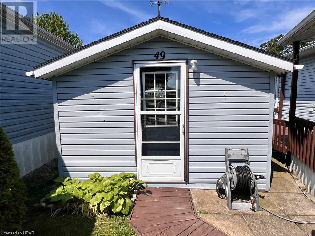 49 Cherokee Lane, Meneset, Ontario  N7A 3Y2 - Photo 40 - 40606158