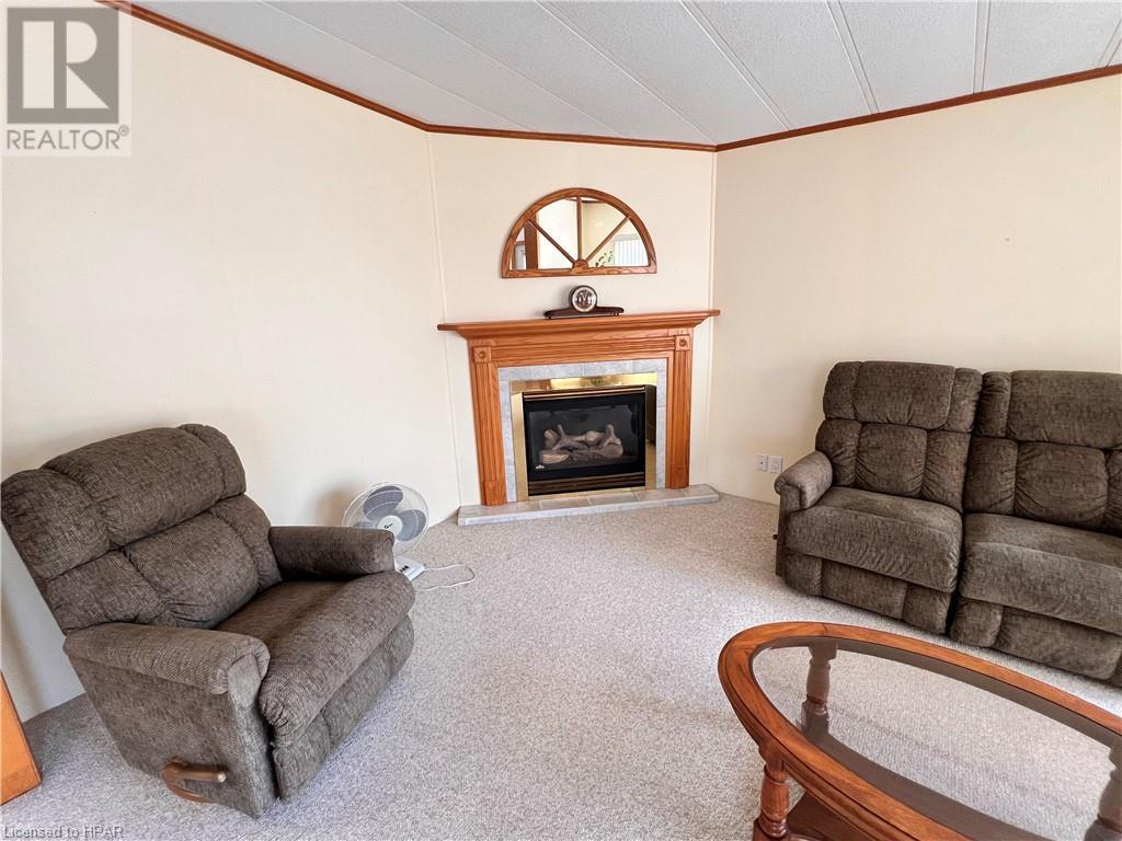 49 Cherokee Lane, Meneset, Ontario  N7A 3Y2 - Photo 8 - 40606158
