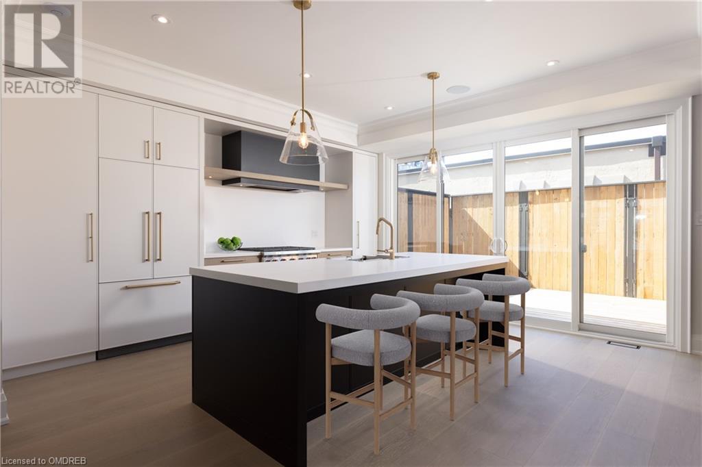 Image of property at 152 REYNOLDS Street