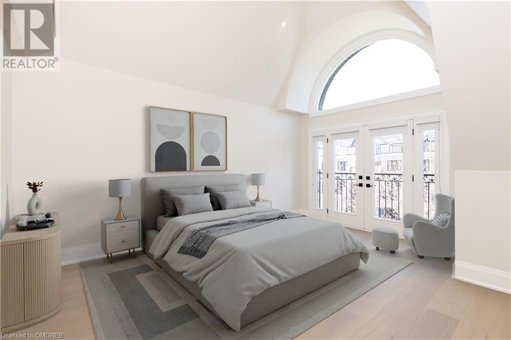 Image of property at 152 REYNOLDS Street