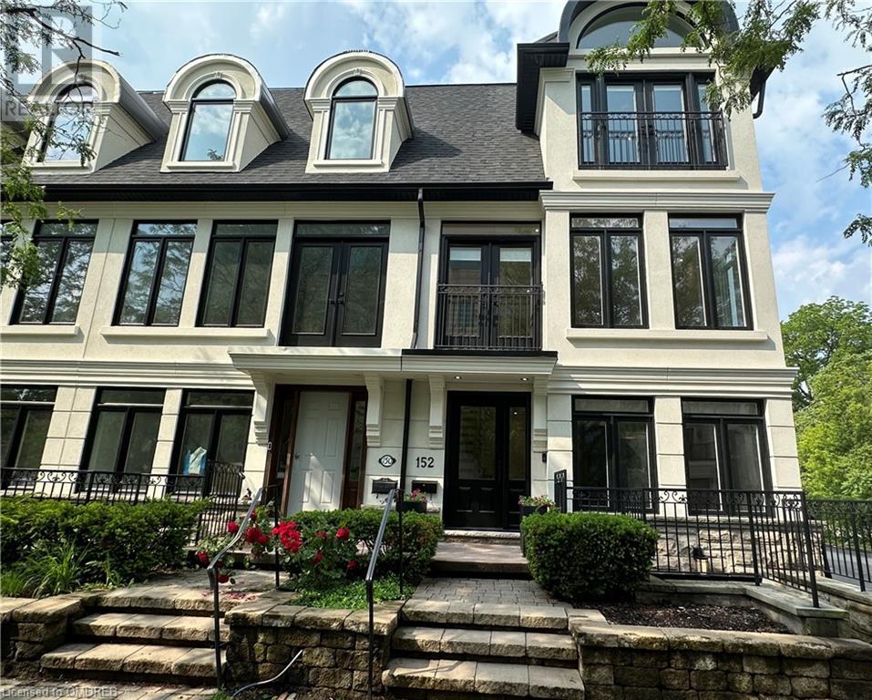 Image of property at 152 REYNOLDS Street