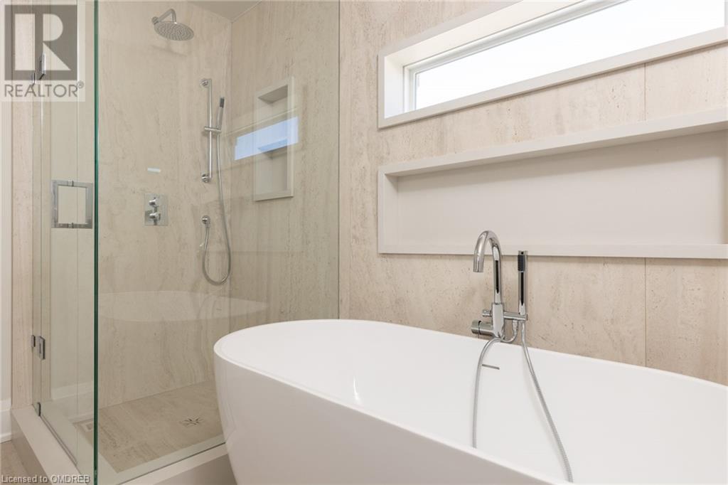 Image of property at 152 REYNOLDS Street