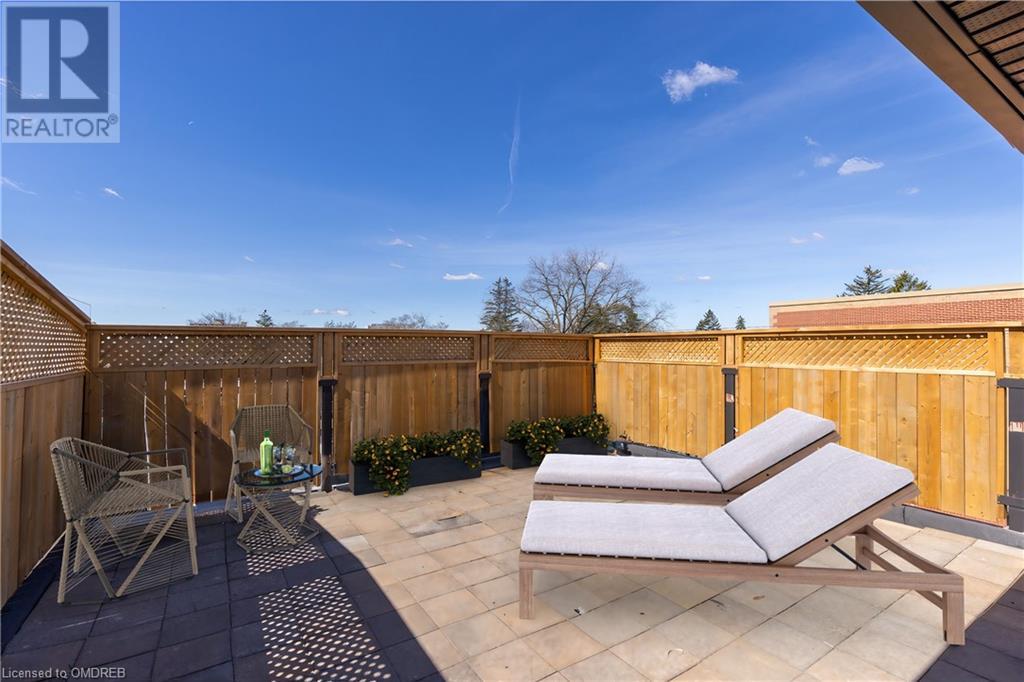 Image of property at 152 REYNOLDS Street