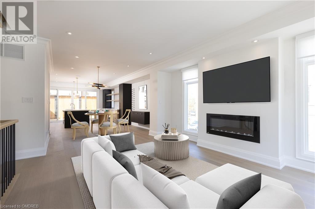 Image of property at 152 REYNOLDS Street