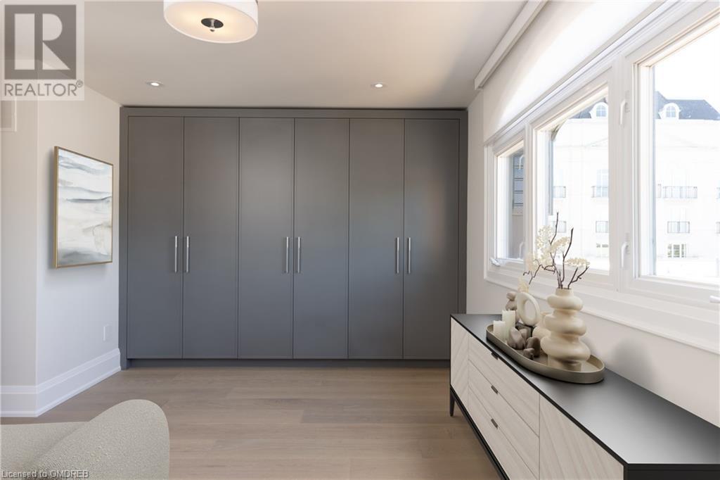 Image of property at 152 REYNOLDS Street