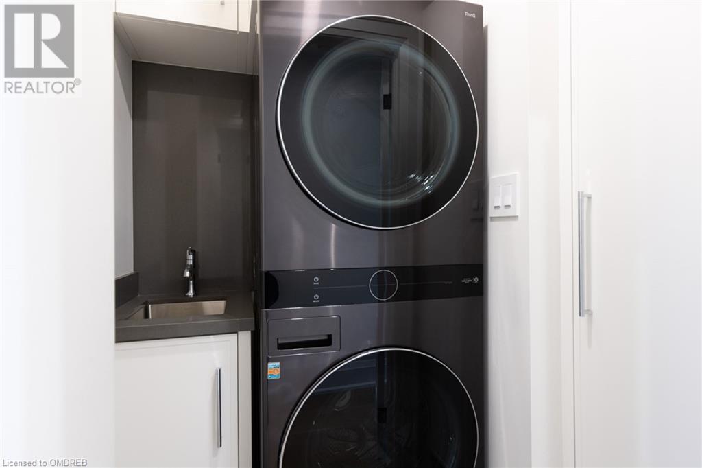 Image of property at 152 REYNOLDS Street