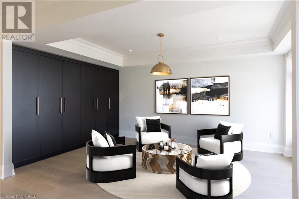 Image of property at 152 REYNOLDS Street