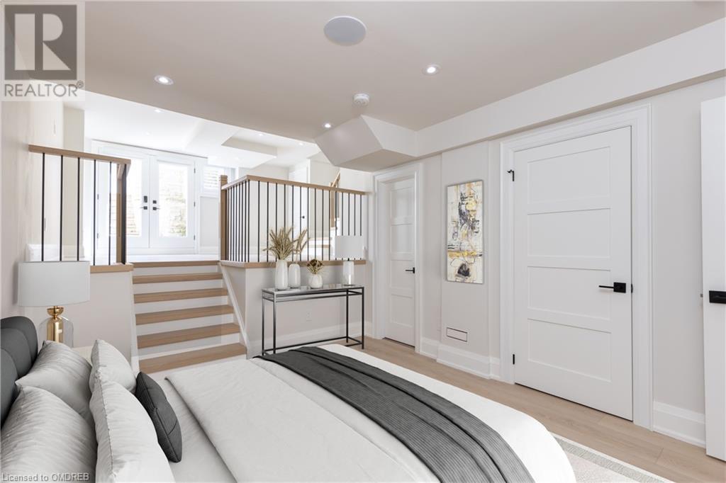 Image of property at 152 REYNOLDS Street