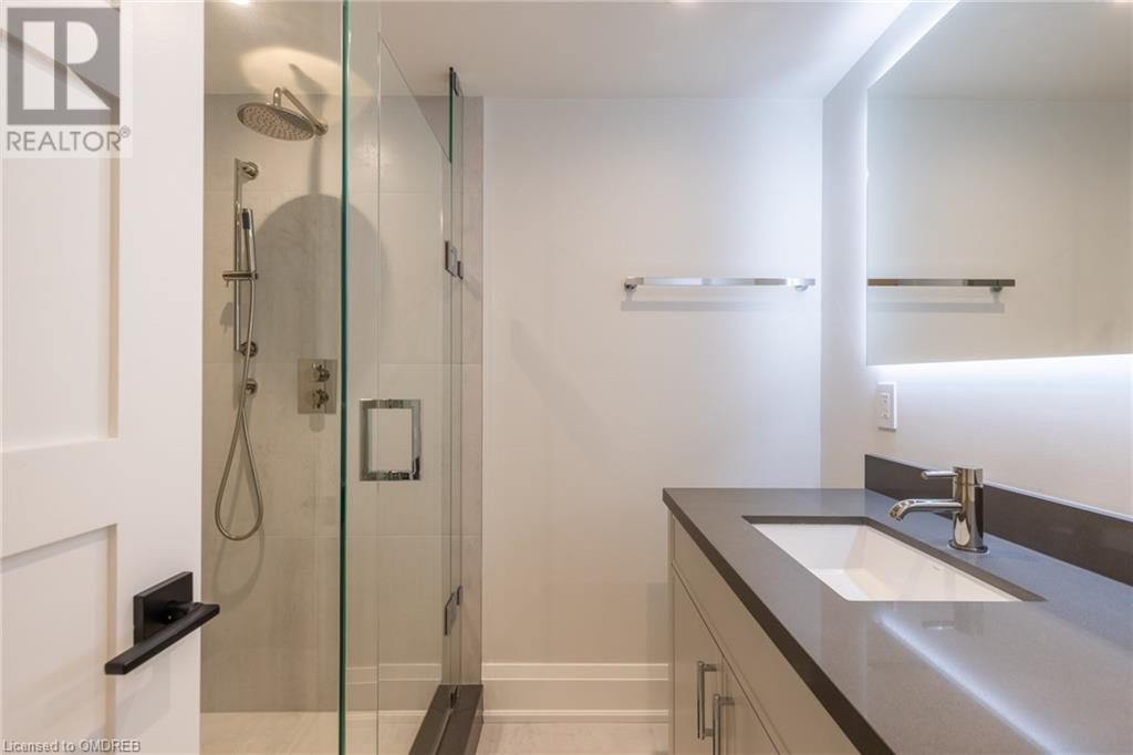 Image of property at 152 REYNOLDS Street