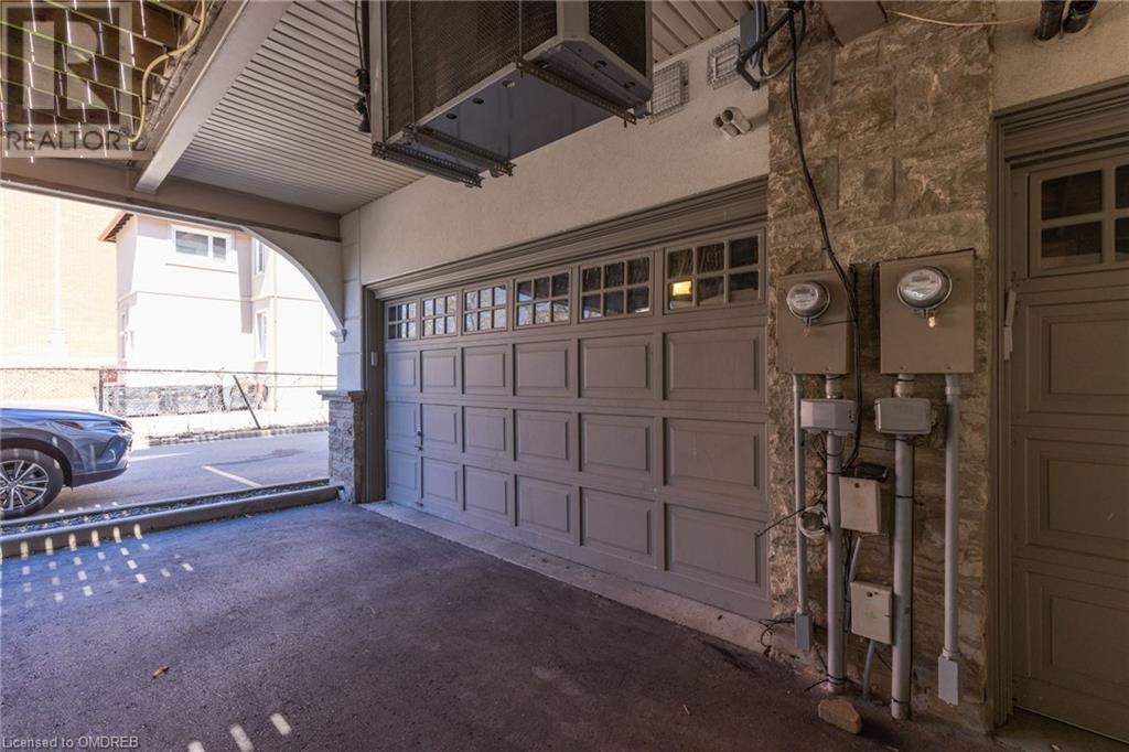 Image of property at 152 REYNOLDS Street