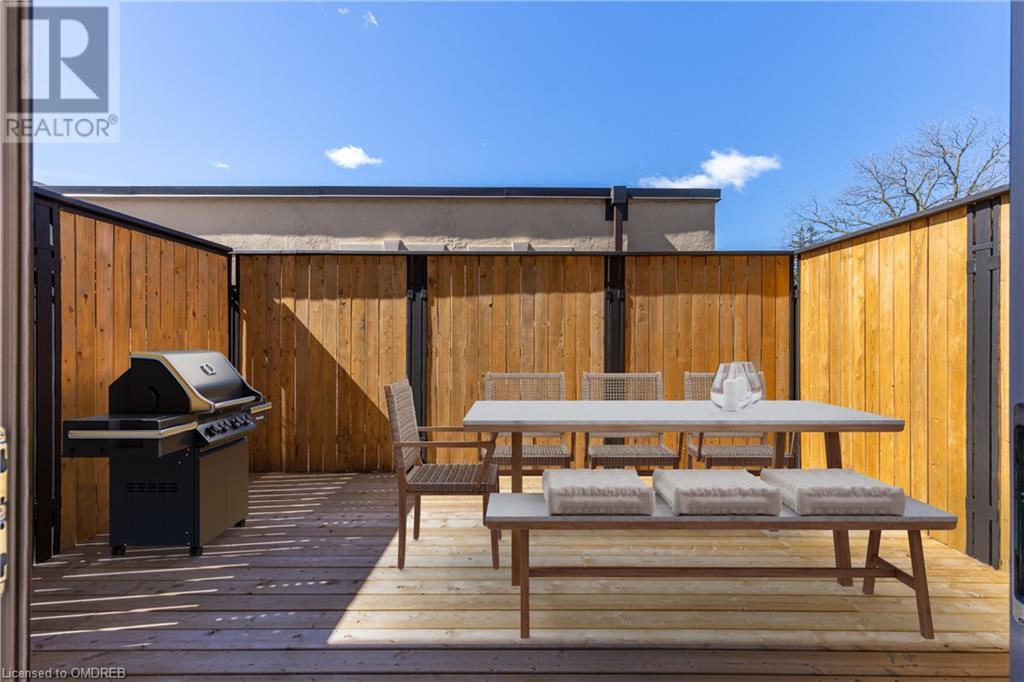 Image of property at 152 REYNOLDS Street